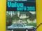 VOLVO 300 340 343 345 360 instrukcja napraw Polska