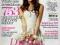 COSMOPOLITAN BRIDE 10/2011