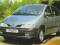 RENAULT MEGANE Scenic 96-99 Polska instrukcja