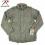 KURTKA M65 ROTHCO VINTAGE MESKA WOJSKOWA UsARMY XS