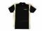 NEWLINE ____ PROFESSIONAL RUNNING T-SHIRT ______ M