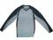 ACG NIKE ___ BASE LAYER THERMO SWEATSHIRT ______ L