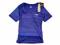 PRO TOUCH DRY-PLUS _ WOMEN'S THERMO TEE __ 42 / XL