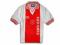 AJAX AMSTERDAM _ UMBRO _ RARE OLDSCHOOL ___ BOYS M