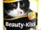 GIMPET Beauty Kiss - 50 g