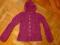 LINDEX śliczny sweterek dla Niuni w roz. 146
