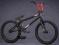 Nowy Rower Bmx RADIO Wtp Saiko -- 2012