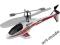 SILVERLIT LEGEND HELIKOPTER ZDALNIE STEROWANY