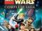 STAR WARS The Complete Saga (PC)