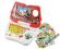 VTECH TOY STORY 3 BUZZ LAPTOP EDUKACYJ. KOMPUTEREK