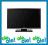 Telewizor LED FULL HD Toshiba 23EL933