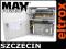 ZASILACZ SKRZYNKOWY MAX POWER 12V 20A 18 CH 2824