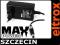 ZASILACZ IMPULSOWY MAX POWER 12V 1250mA/1,25A 1399