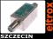 WZMACNIACZ ANTENOWY APL-109 DVB-T EKRANOWANY 3812