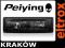 RADIO PEIYING PY6330 SD/USB/AUX-IN/CD 4903