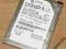 100GB HITACHI 7200RPM 100GB SATA 16MB CACHE TANIO!