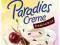 PK1 DR.OETKER PARADIES CREME-KREM STRACCIATELLA