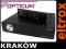 CYFROWY TUNER OPTICUM 9600 PRIMA HD 2 x CR CI 1117