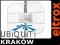 UBIQUITI UBNT AIRGRID-M2 16dBi 2,4GHz 20dBm 2635