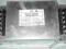 Filtr przeciwzakłuceniowy 3L 30A falownik zasilacz