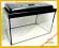 AKWARIUM 54L PROSTE+FULL WYPOS+GRATISY