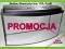 AKWARIUM 112L PROFIL+FULL WYPOS+GRATISY
