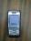 Nokia e65 uszkodzona z małą wadą ALE WARTO!!!!