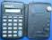 Mały kieszonkowy kalkulator