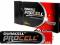 Bateria alkaliczna DURACELL PROCELL 1,5V LR03 AAA