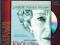 KRÓLOWA *Kino Światowe* Helen Mirren DVD