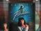 FLASHDANCE *Musicale* tom 12
