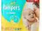 PAMPERS NEW BABY PIELUSZKI MINI 2 (3-6kg) 94 SZT.