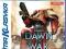 Warhammer 40,000: Dawn of War II NOWA PL JKM