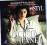 COCO CHANEL Audrey Tautou DVD