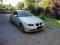 PIĘKNE BMW E60 535D DIESEL 535 M-PAKIET 272 KM