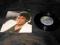 MICHAEL JACKSON, billie jean, singiel