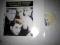 Depeche Mode  The Singles 81 - 85