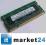 NOWA SO-DIMM 4 GB DDR 2 667 PC2-5300 SAMSUNG POZNA
