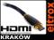 KABEL HDMI-HDMI BLUE LINE v 1.4 DO 3D FULL HD 8845