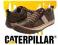 Skór* TRAMPKI CATerpillar NEDER 43 buty męskie new