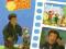 WETERYNARZ FRED bajeczki na VCD