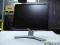 Monitor DELL 2007fp IPS 4:3 20" DVI, VGA