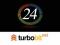 TURBOBIT.NET 24H + AUTOMAT 5MIN + GWARANCJA !