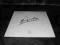 ANDREW LLOYD WEBBER, evita, 2 lp 1976