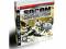 Socom Confrontation: PS3 : Z POLSKI
