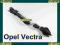 ANTENA teleskopowa  Opel Vectra W BŁOTNIK