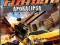 FLATOUT APOKALIPSA GRA NA PC DVD NOWA FOLIA TANIA