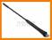 Antena VW Lupo Polo Golf Passat Caddy Bora .. A101