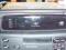 RADIO CD VW GOLF 4 PASSAT BORA SHARAN