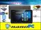 TABLET AINOL AURORA ICS 4.0 1GB 8GB 1024X600 IPS